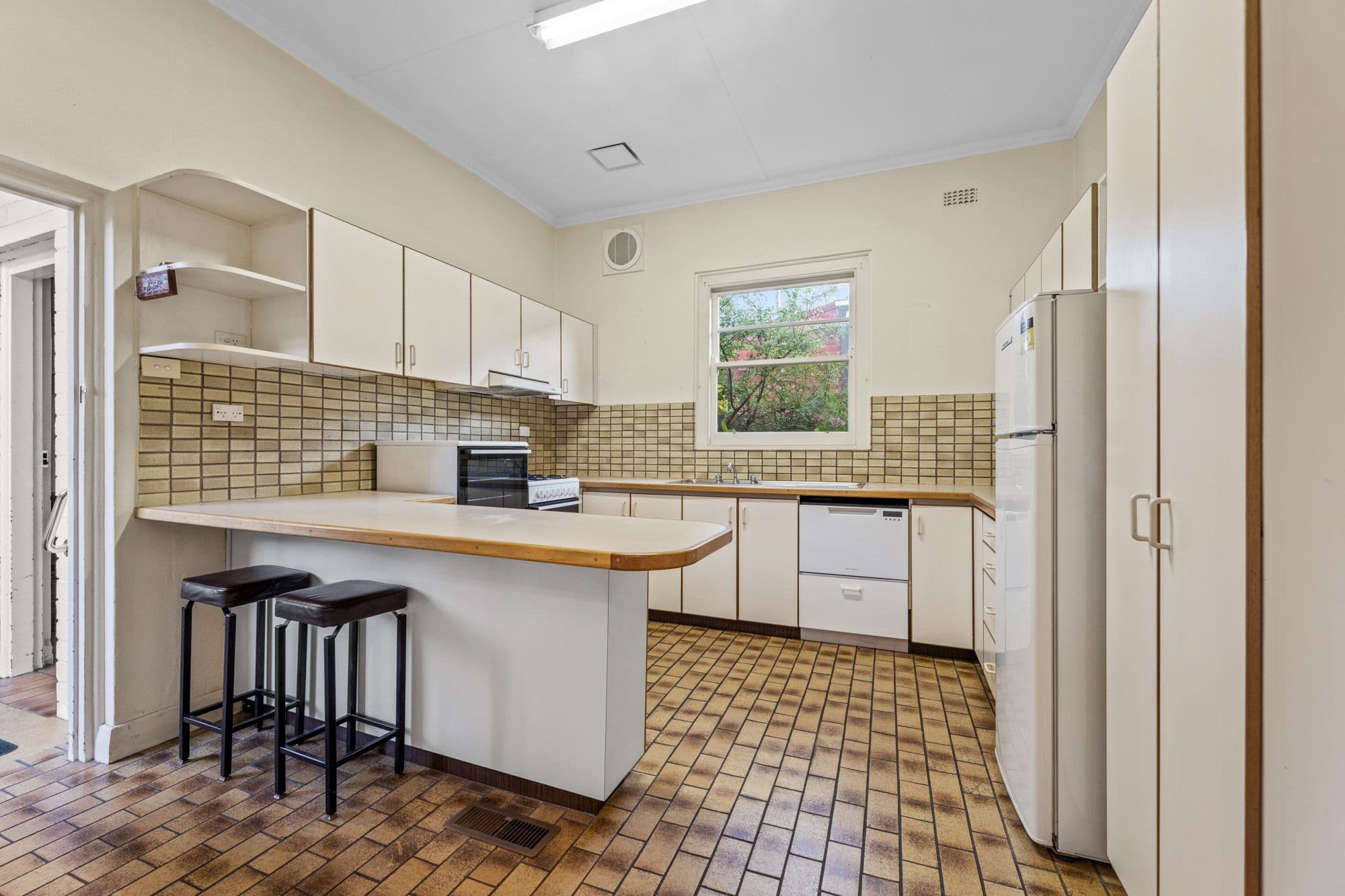 279 Warrigal Road, Burwood VIC 3125, Burwood - Thumbnail 5