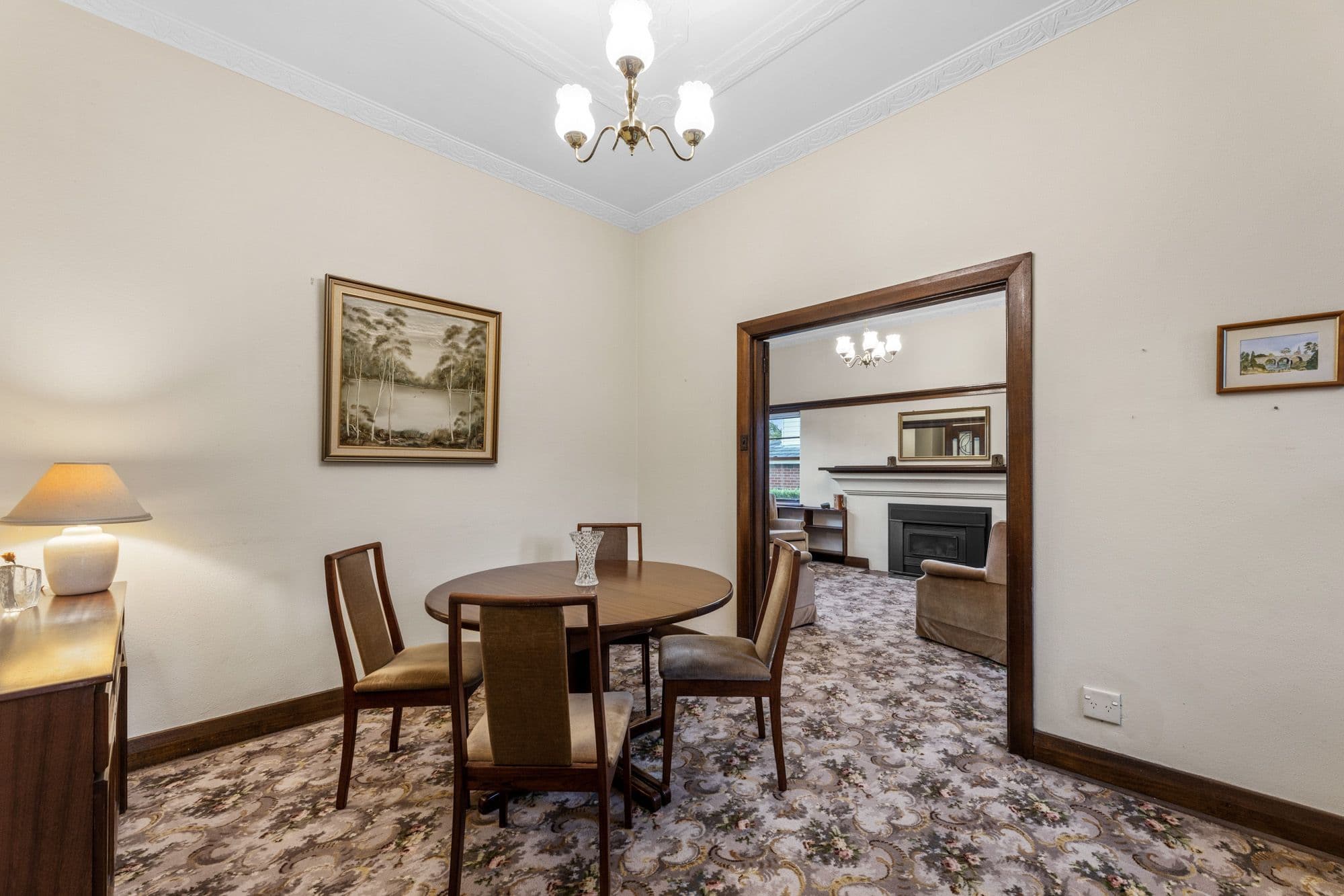279 Warrigal Road, Burwood VIC 3125, Burwood - Thumbnail 6