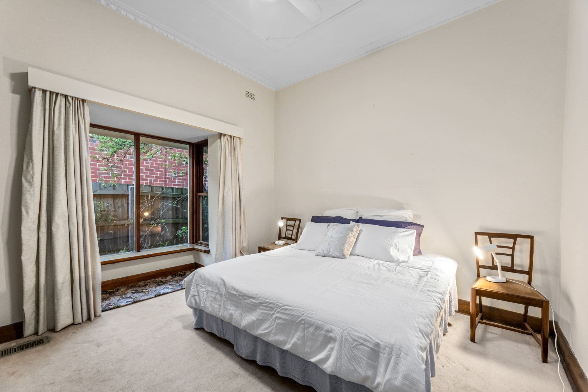 279 Warrigal Road, Burwood VIC 3125, Burwood - Thumbnail 7