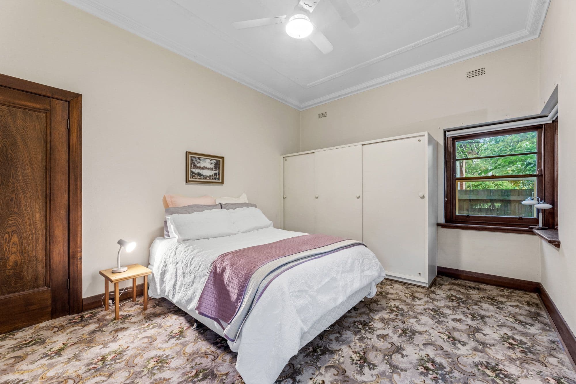 279 Warrigal Road, Burwood VIC 3125, Burwood - Thumbnail 8