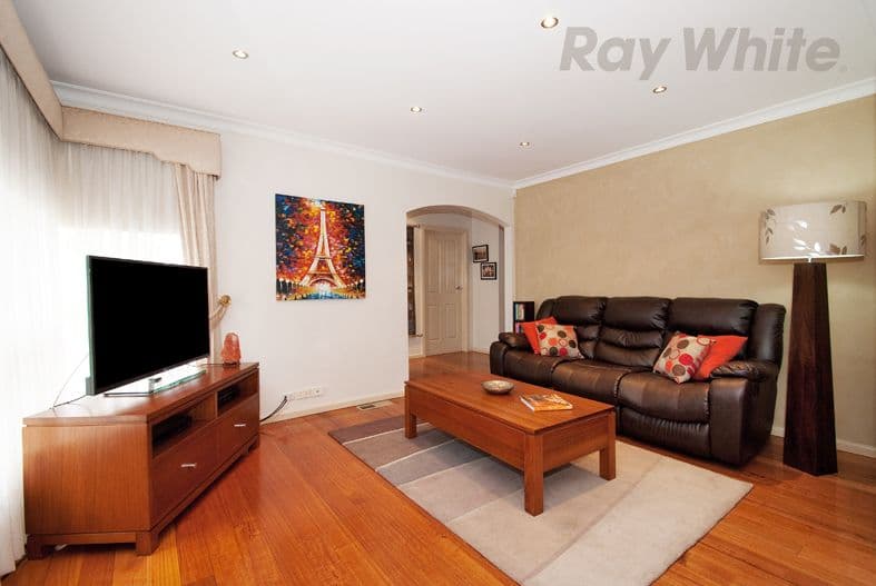 8 Keats Street, Heidelberg Heights, Heidelberg Heights - Thumbnail 2