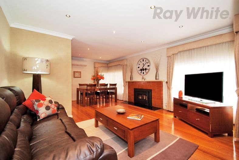 8 Keats Street, Heidelberg Heights, Heidelberg Heights - Thumbnail 3
