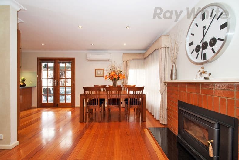8 Keats Street, Heidelberg Heights, Heidelberg Heights - Thumbnail 4