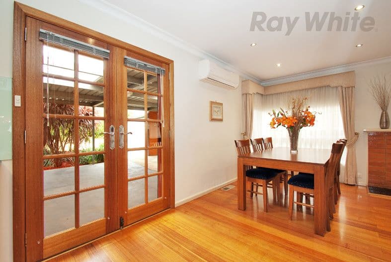 8 Keats Street, Heidelberg Heights, Heidelberg Heights - Thumbnail 5