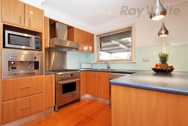 8 Keats Street, Heidelberg Heights, Heidelberg Heights - Thumbnail 6