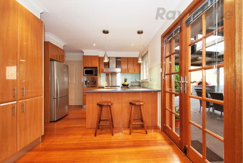 8 Keats Street, Heidelberg Heights, Heidelberg Heights - Thumbnail 7