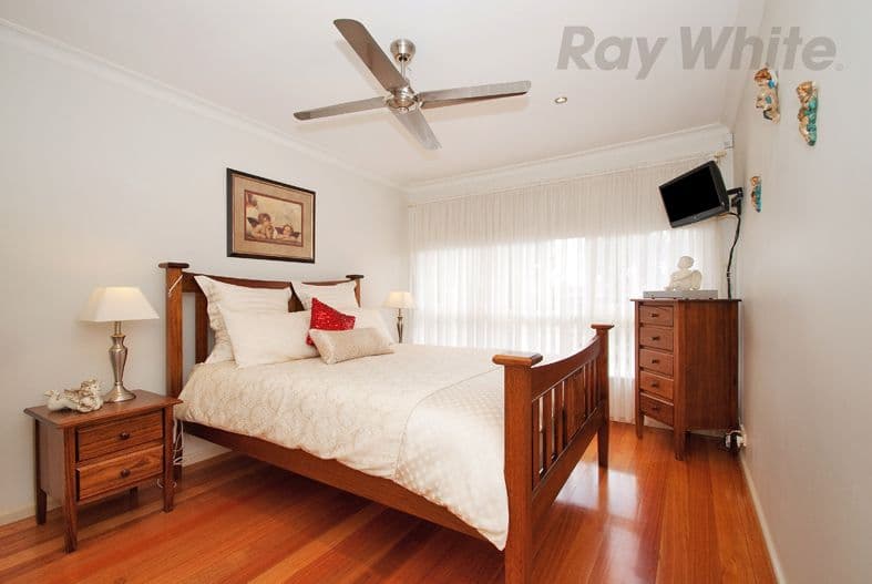 8 Keats Street, Heidelberg Heights, Heidelberg Heights - Thumbnail 8
