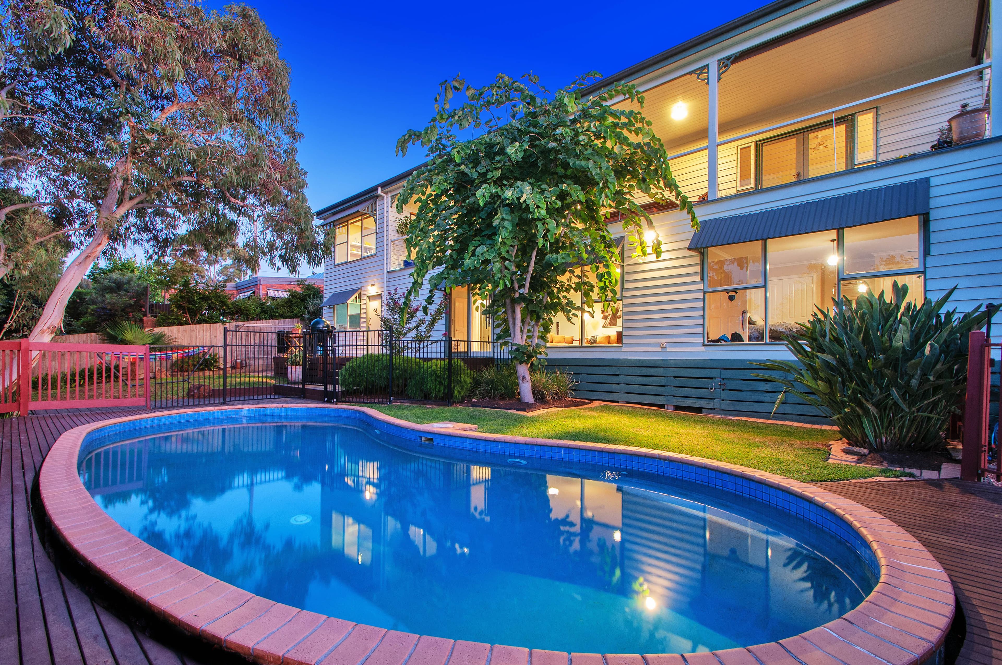 40 St Andrews Drive, Chirnside Park VIC 3116, Chirnside Park - Image 1