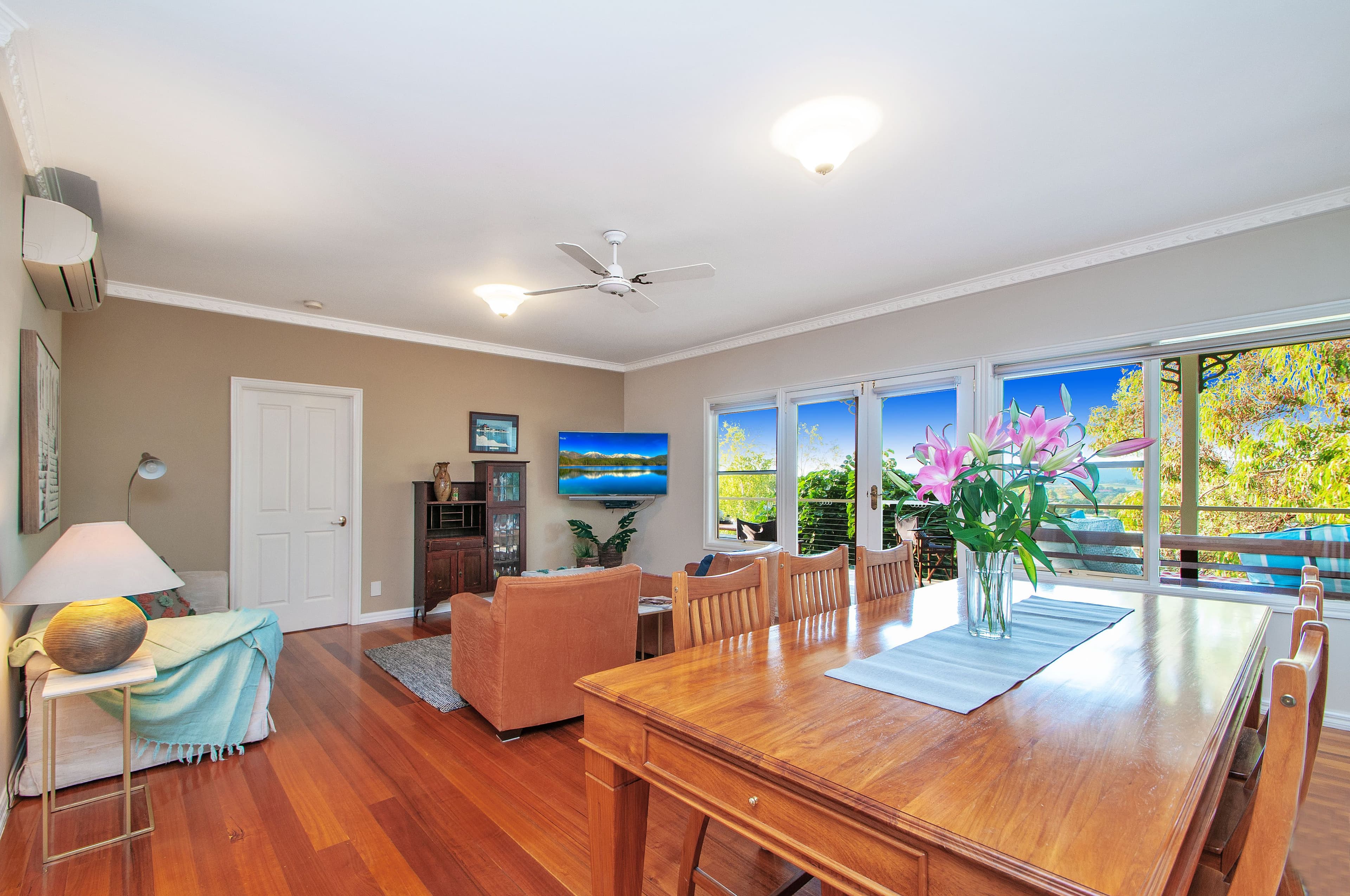 40 St Andrews Drive, Chirnside Park VIC 3116, Chirnside Park - Thumbnail 3