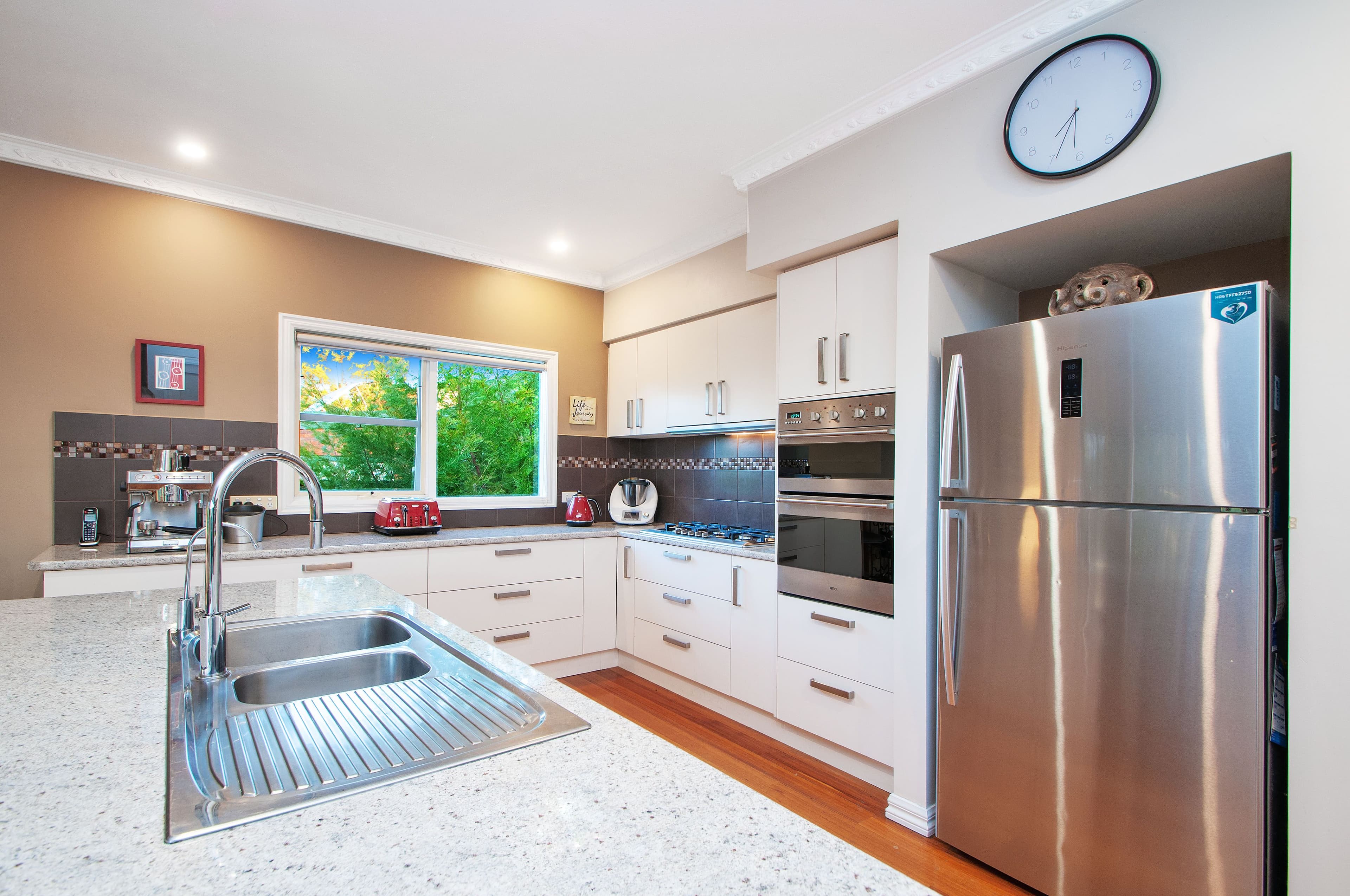40 St Andrews Drive, Chirnside Park VIC 3116, Chirnside Park - Thumbnail 4