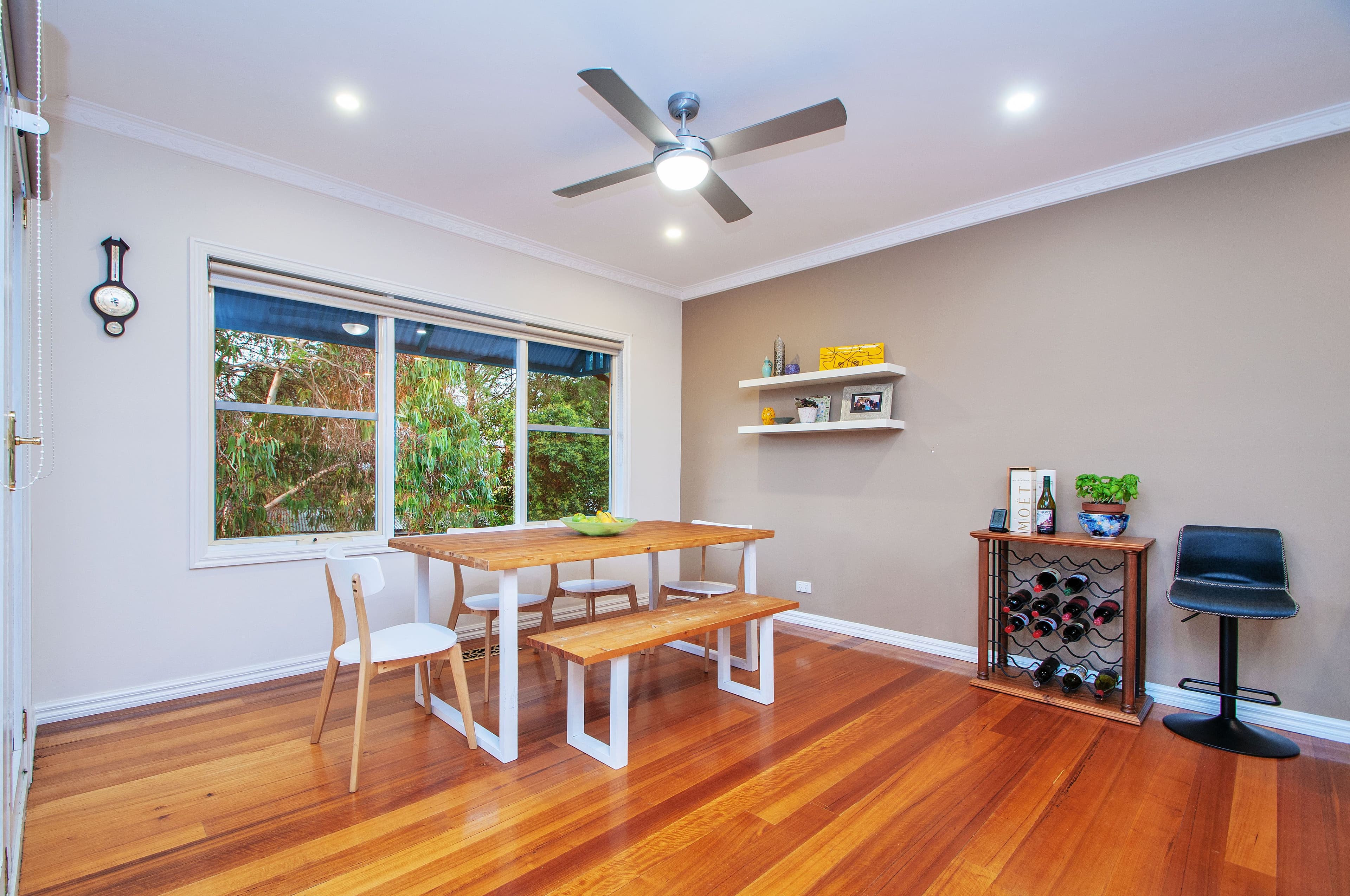 40 St Andrews Drive, Chirnside Park VIC 3116, Chirnside Park - Thumbnail 5