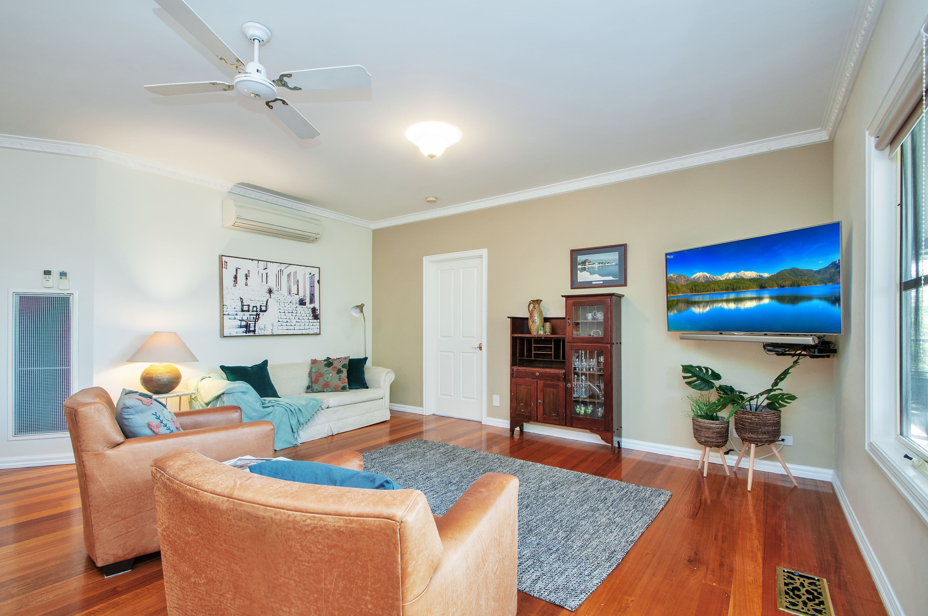 40 St Andrews Drive, Chirnside Park VIC 3116, Chirnside Park - Thumbnail 6
