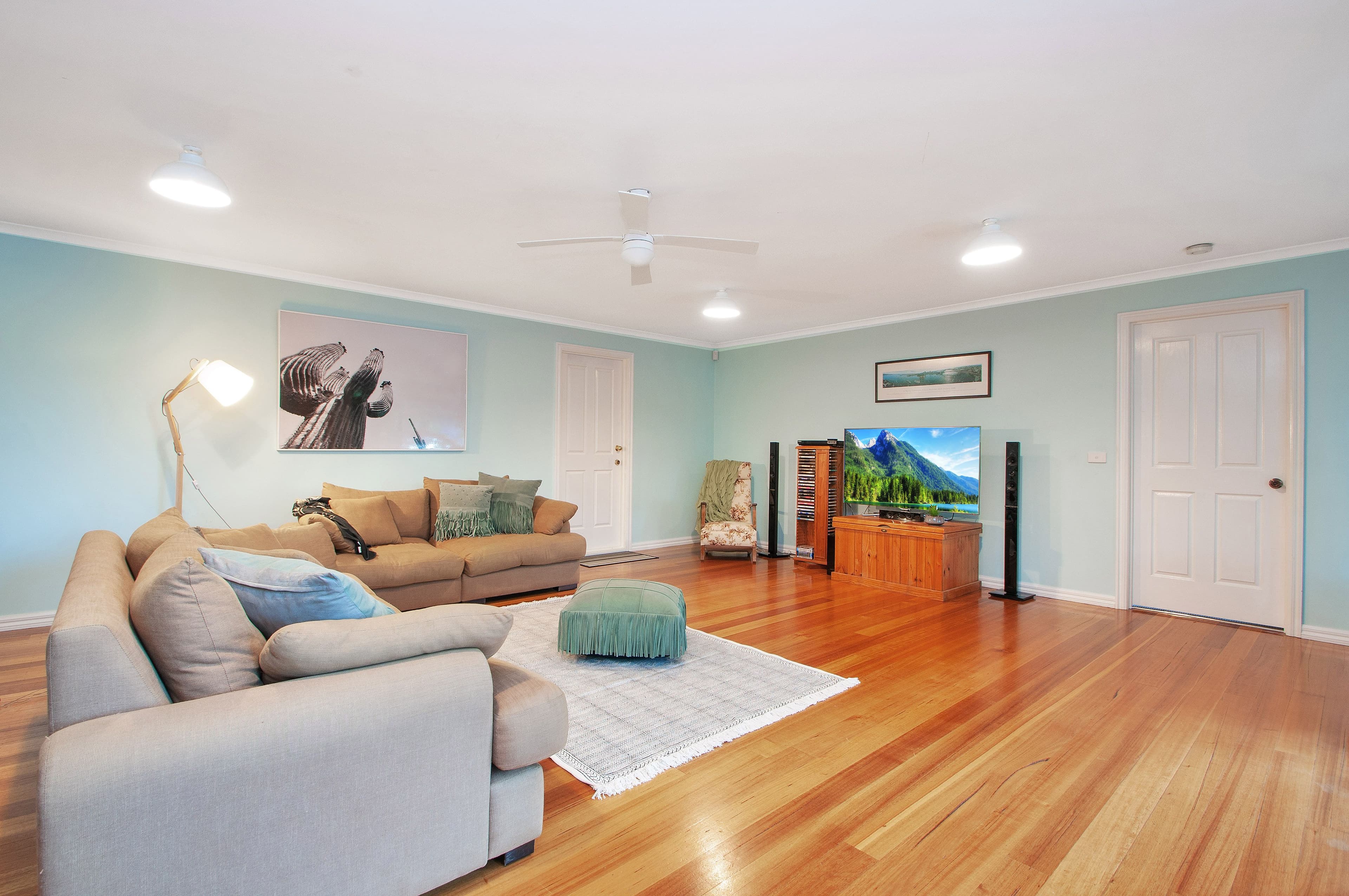 40 St Andrews Drive, Chirnside Park VIC 3116, Chirnside Park - Thumbnail 7