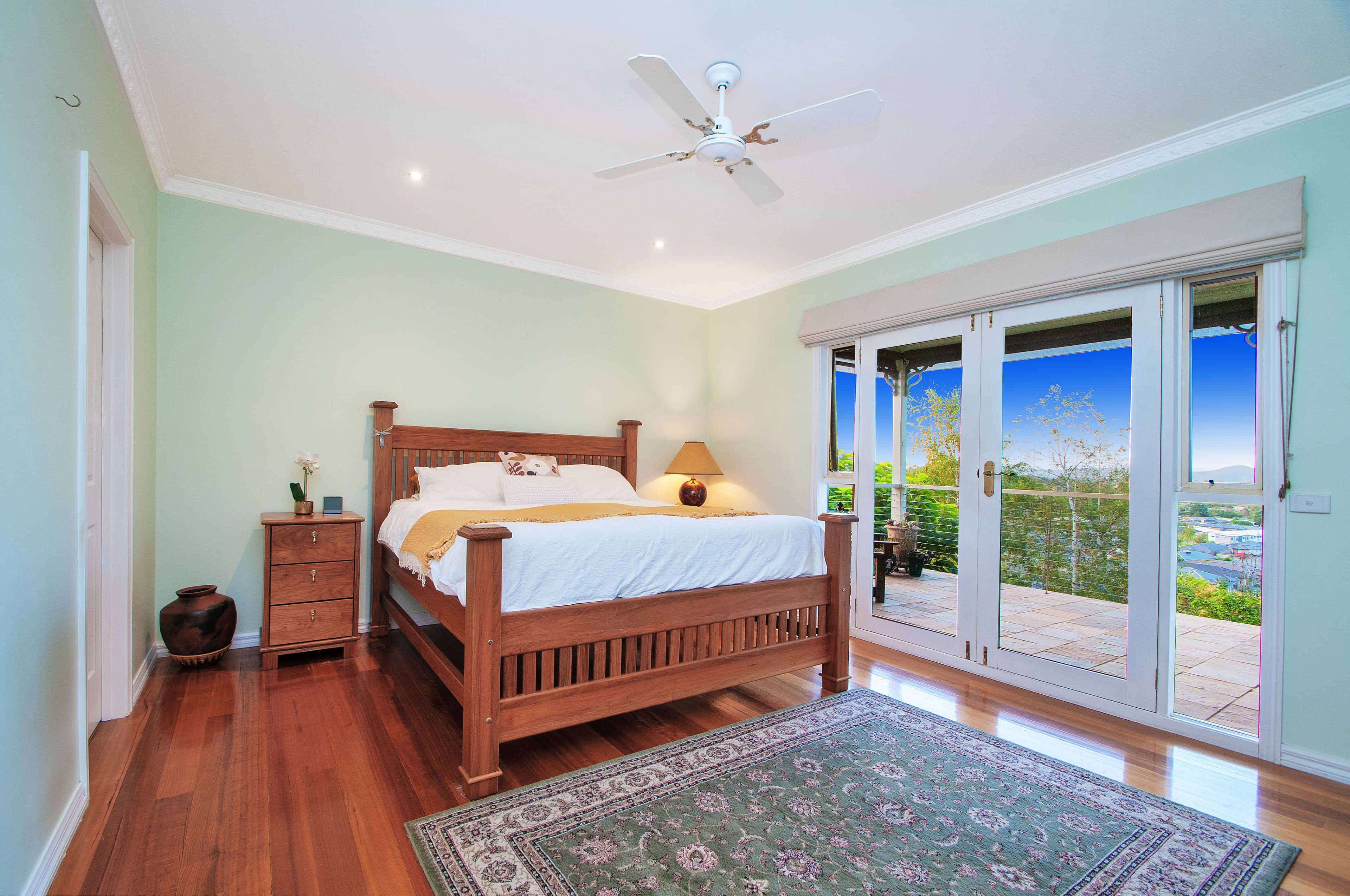 40 St Andrews Drive, Chirnside Park VIC 3116, Chirnside Park - Thumbnail 8