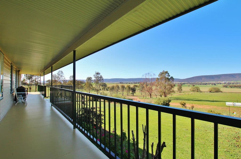 15 Henley Street, Bendick Murrell via, Young NSW 2594, Young - Thumbnail 2