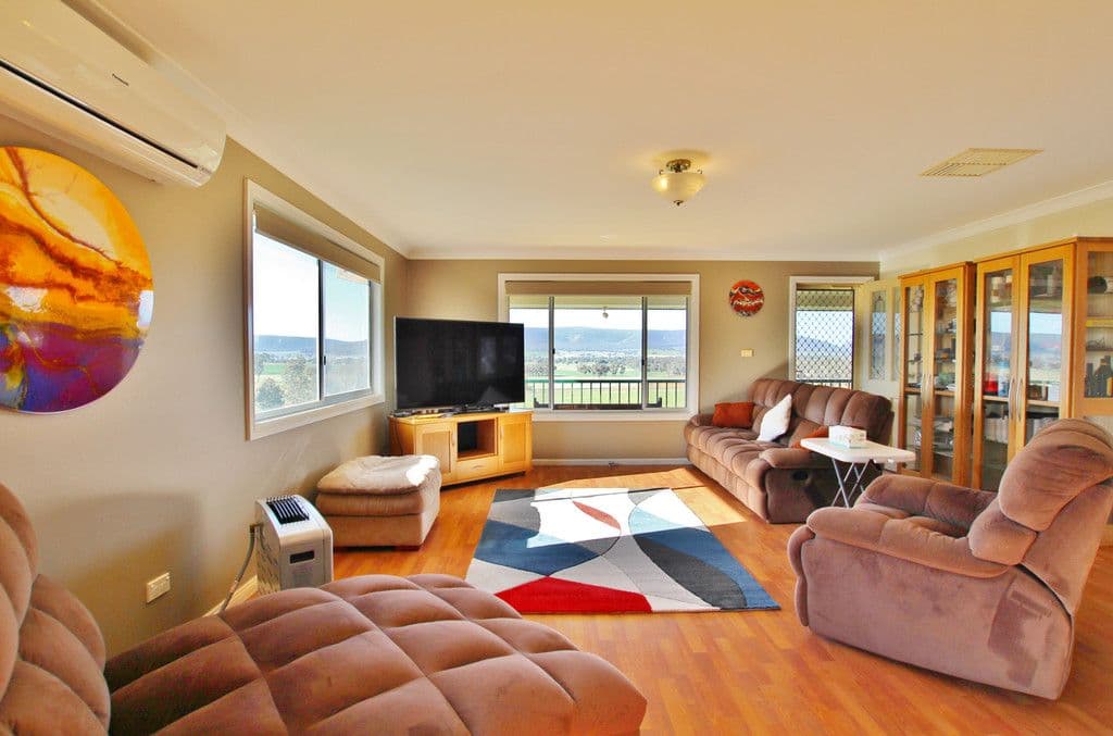 15 Henley Street, Bendick Murrell via, Young NSW 2594, Young - Thumbnail 4