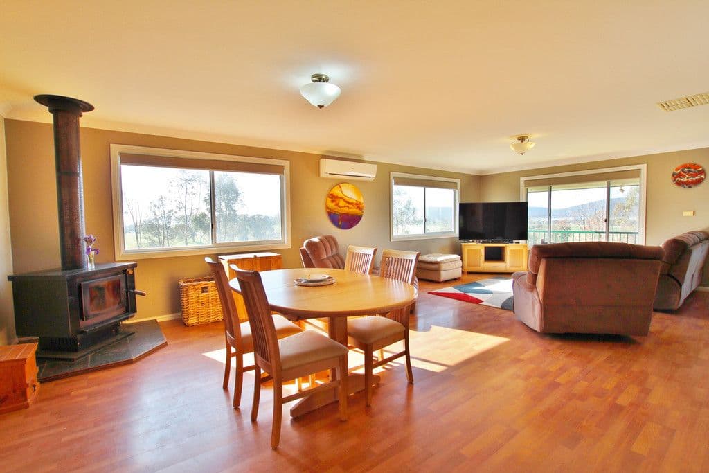 15 Henley Street, Bendick Murrell via, Young NSW 2594, Young - Thumbnail 5