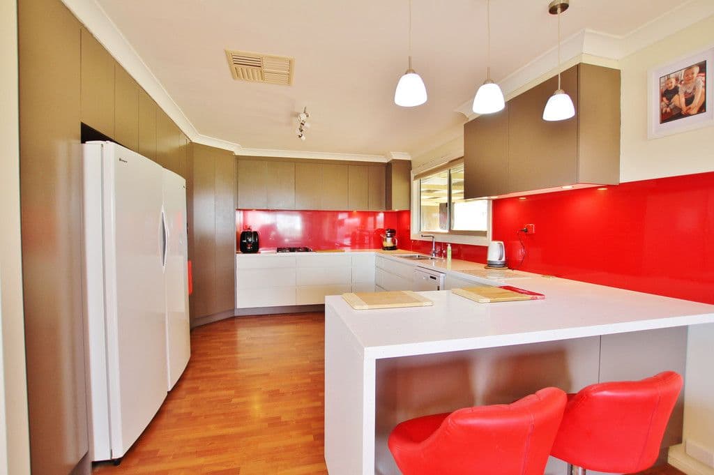 15 Henley Street, Bendick Murrell via, Young NSW 2594, Young - Thumbnail 6
