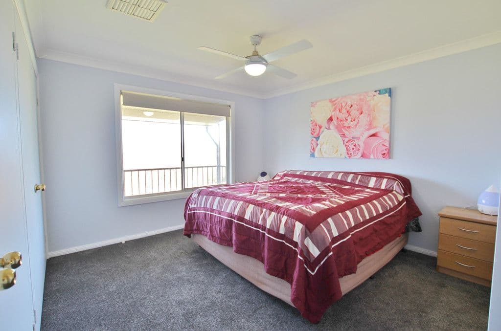 15 Henley Street, Bendick Murrell via, Young NSW 2594, Young - Thumbnail 7