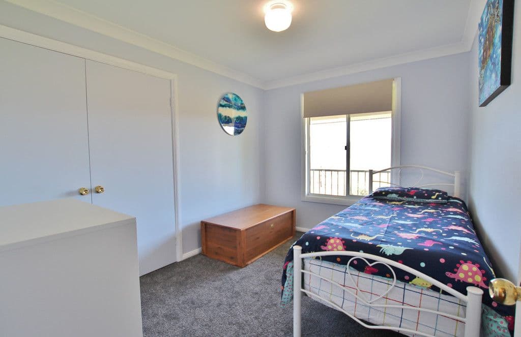 15 Henley Street, Bendick Murrell via, Young NSW 2594, Young - Thumbnail 8
