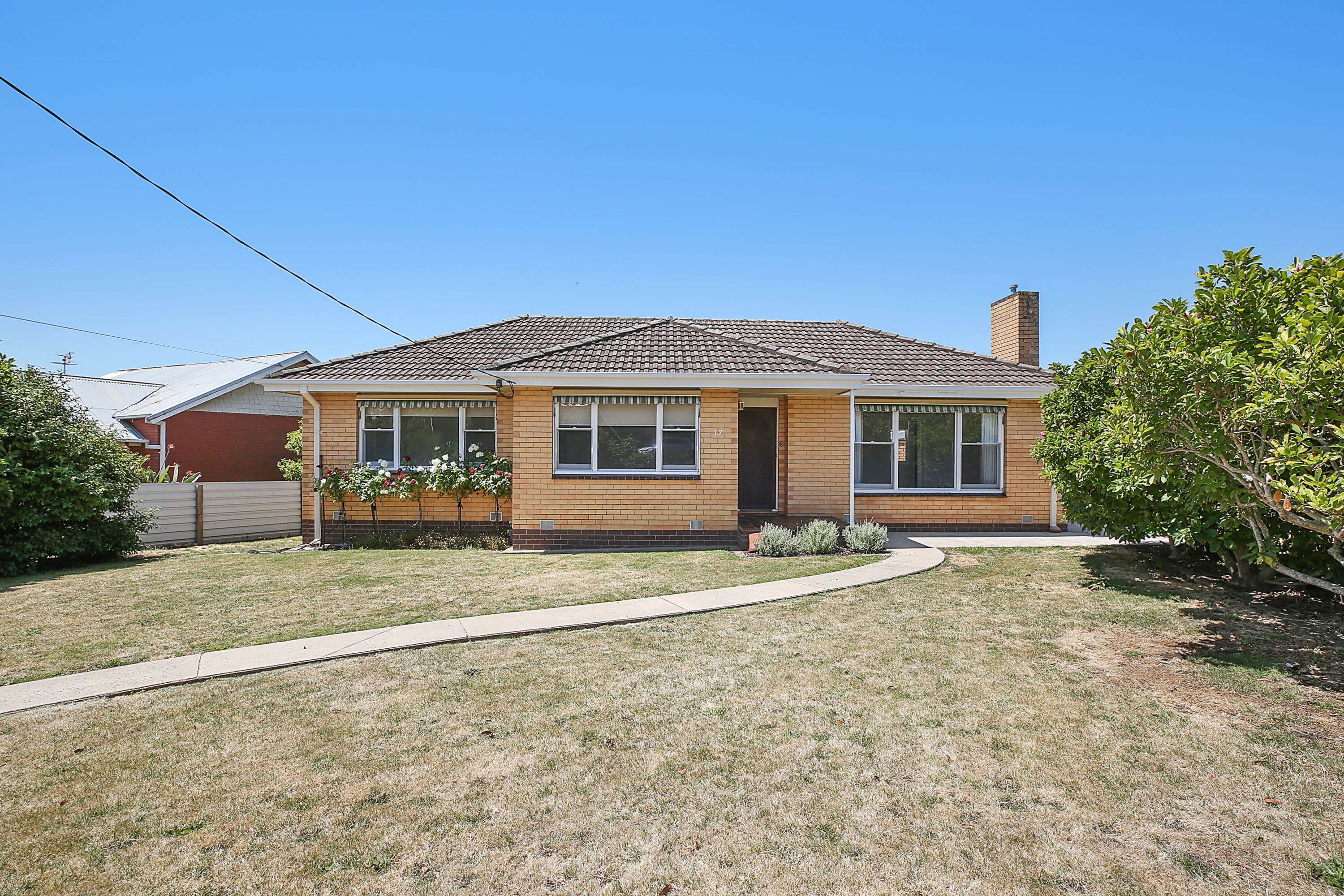 17 Walls Street, Camperdown VIC 3260, Camperdown - Image 1