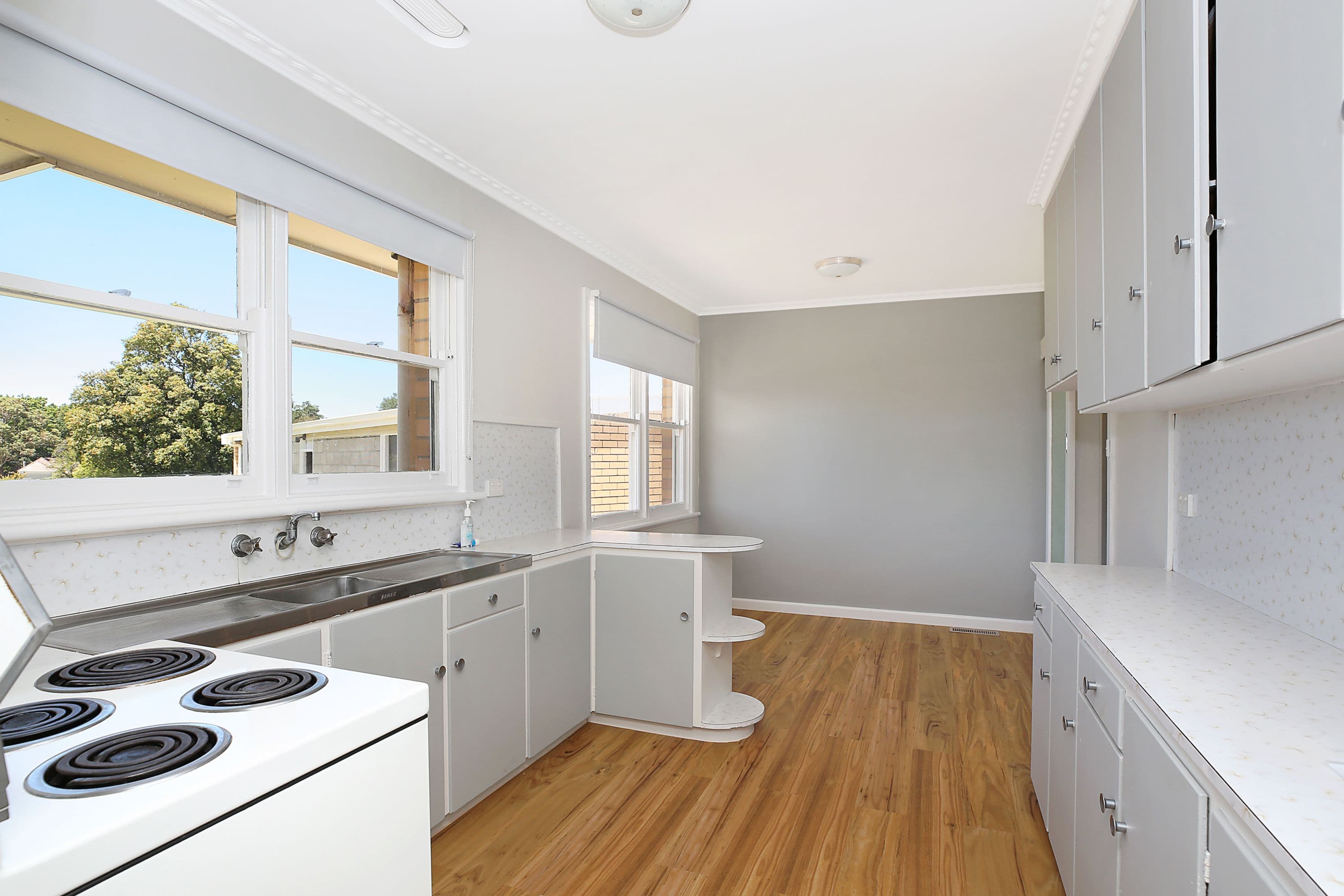 17 Walls Street, Camperdown VIC 3260, Camperdown - Thumbnail 4
