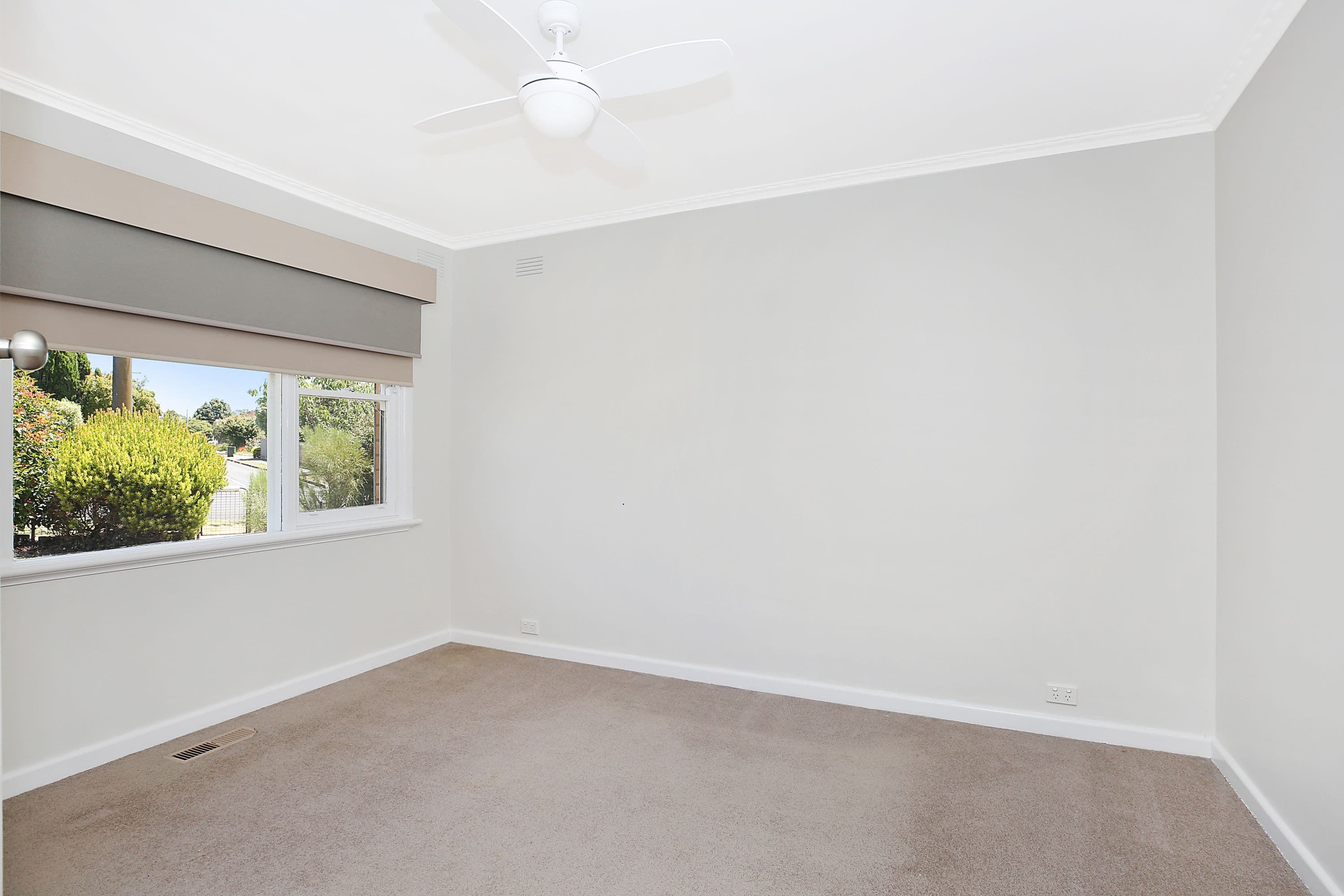 17 Walls Street, Camperdown VIC 3260, Camperdown - Thumbnail 5