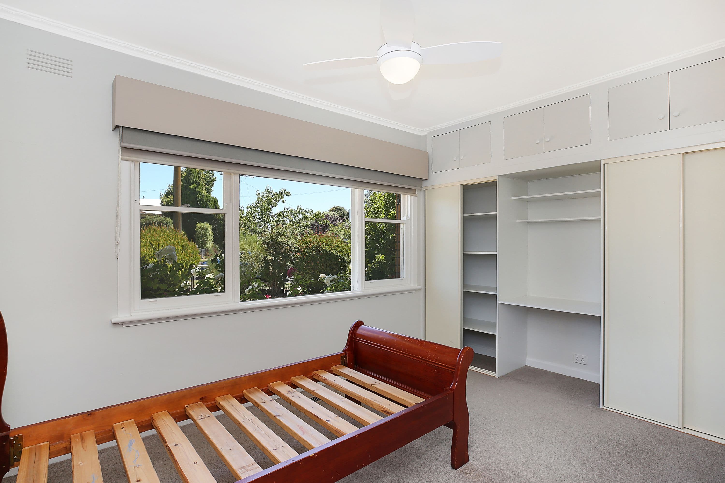 17 Walls Street, Camperdown VIC 3260, Camperdown - Thumbnail 6