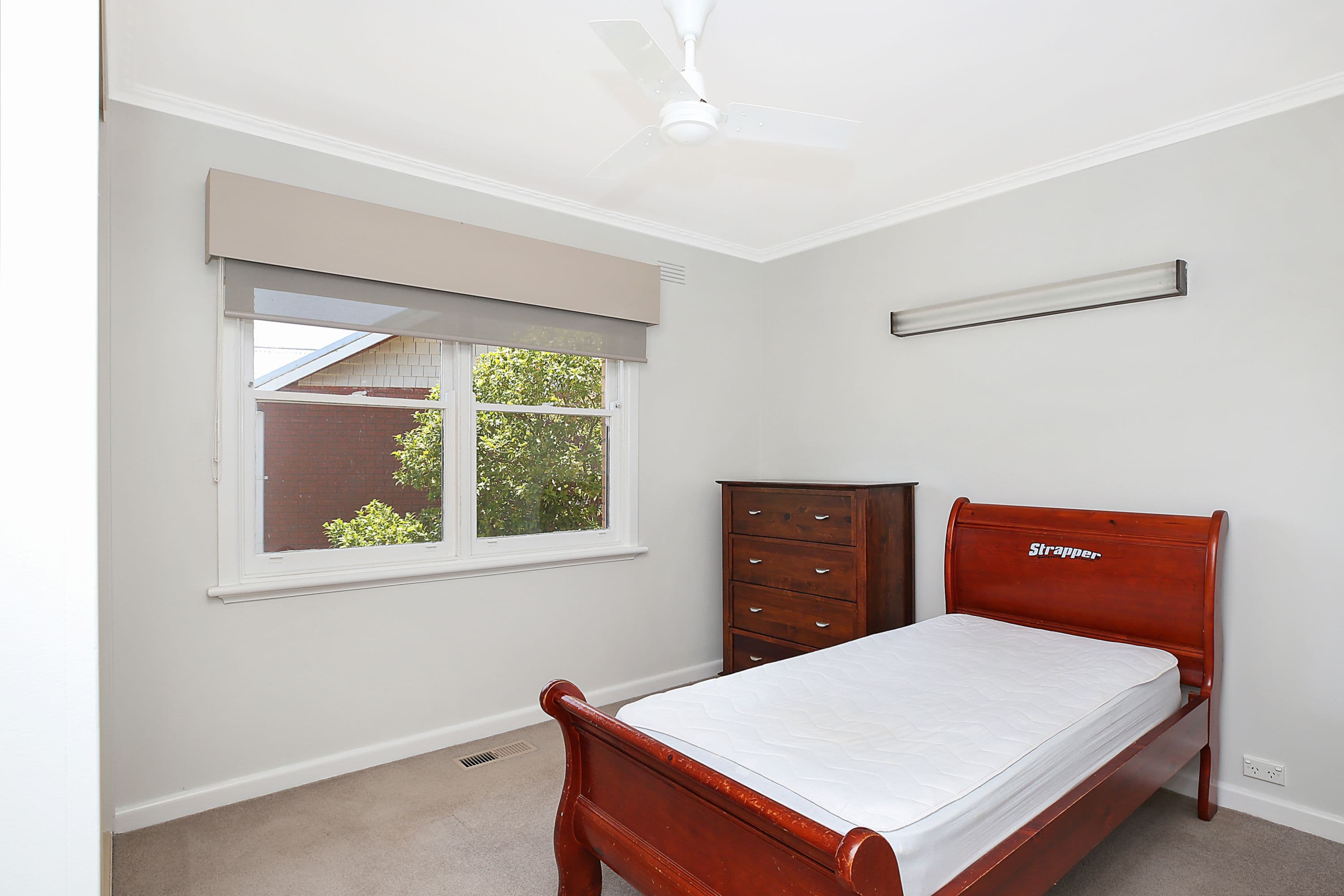 17 Walls Street, Camperdown VIC 3260, Camperdown - Thumbnail 7