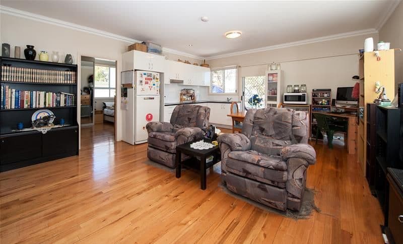 19 Hamel Road, MATRAVILLE NSW 2036, Matraville - Image 1