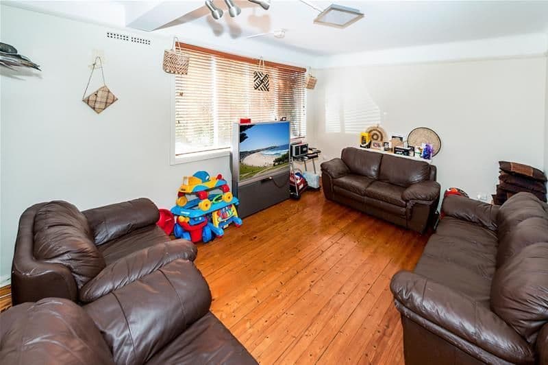 19 Hamel Road, MATRAVILLE NSW 2036, Matraville - Thumbnail 2