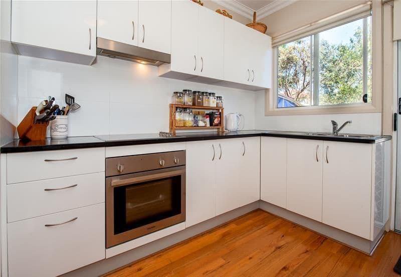 19 Hamel Road, MATRAVILLE NSW 2036, Matraville - Thumbnail 3