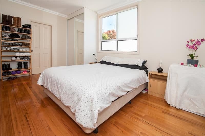 19 Hamel Road, MATRAVILLE NSW 2036, Matraville - Thumbnail 4