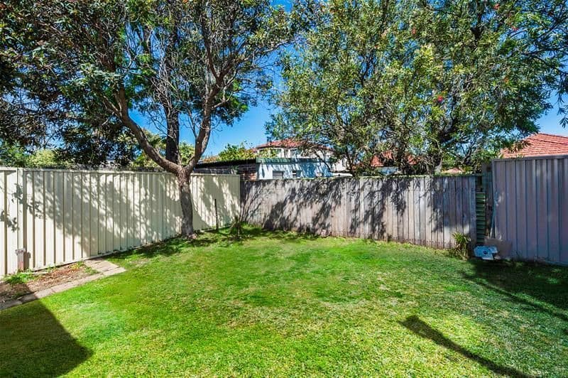 19 Hamel Road, MATRAVILLE NSW 2036, Matraville - Thumbnail 5
