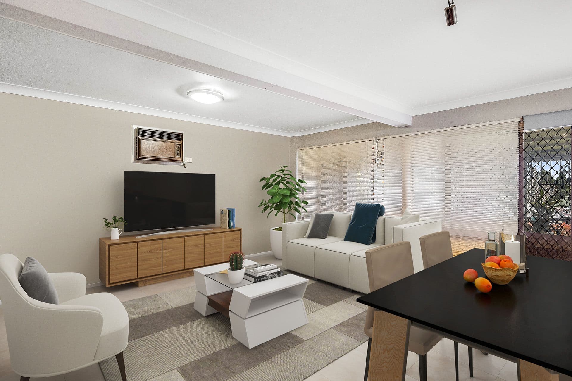 316 Hume Street, Centenary Heights QLD 4350, Centenary Heights - Thumbnail 2