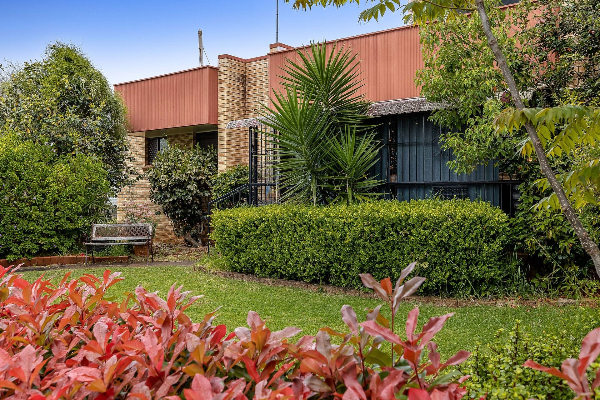 316 Hume Street, Centenary Heights QLD 4350, Centenary Heights - Thumbnail 3