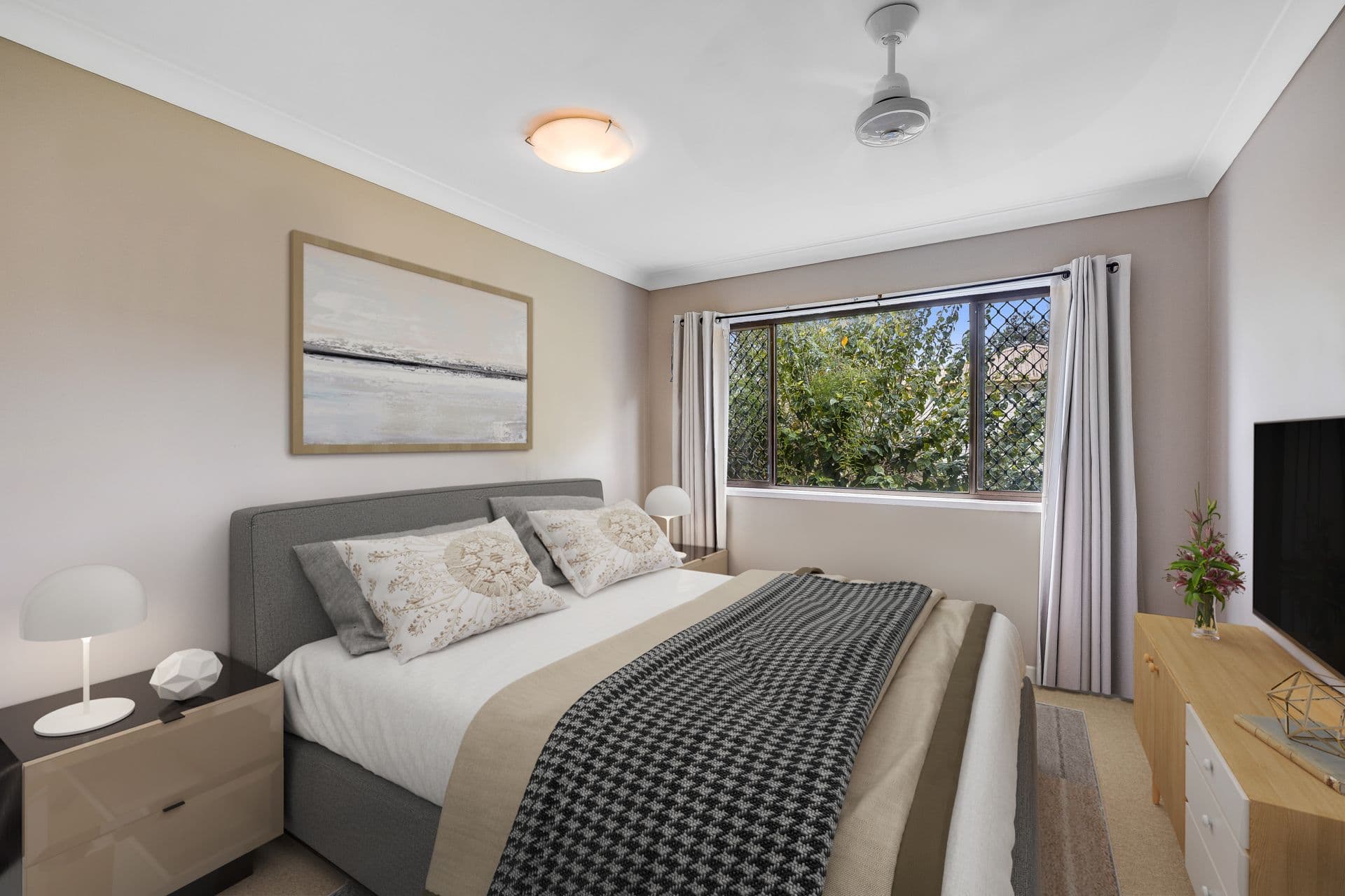 316 Hume Street, Centenary Heights QLD 4350, Centenary Heights - Thumbnail 5