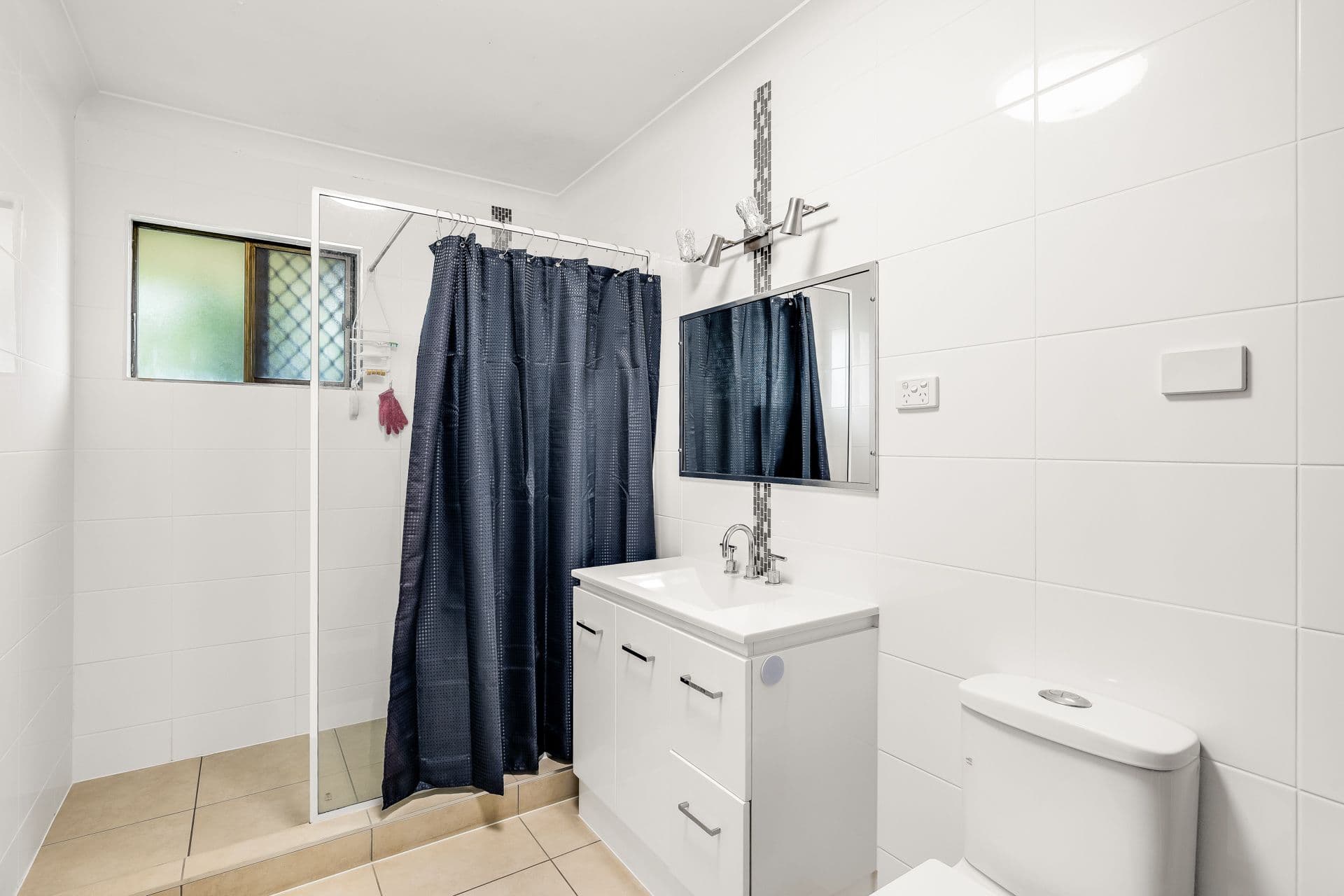 316 Hume Street, Centenary Heights QLD 4350, Centenary Heights - Thumbnail 6