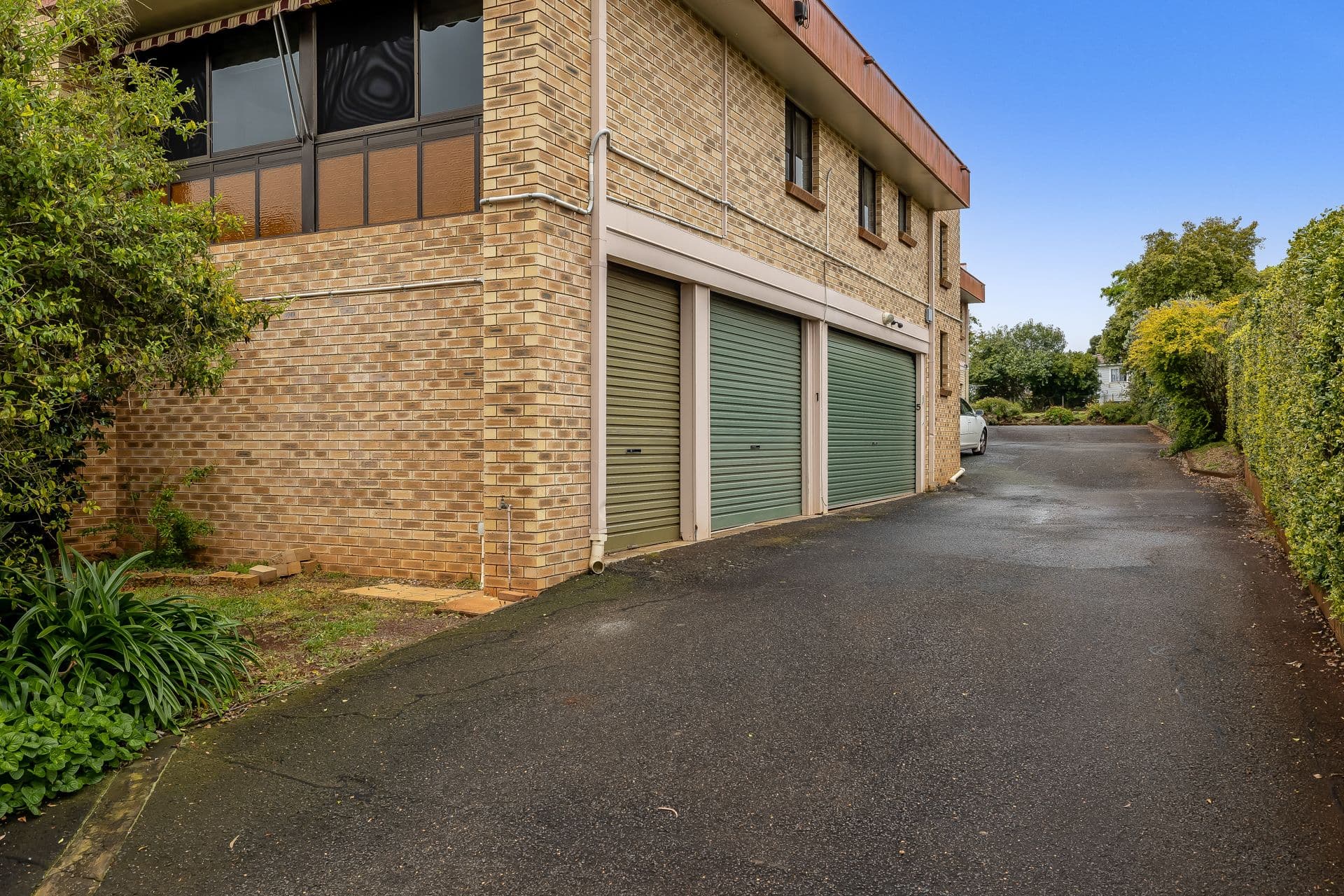 316 Hume Street, Centenary Heights QLD 4350, Centenary Heights - Thumbnail 7