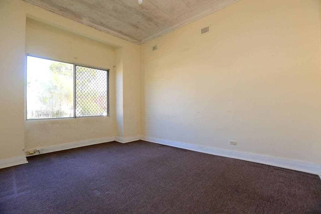 61 Seymour Parade, Belfield NSW 2191, Belfield - Thumbnail 2