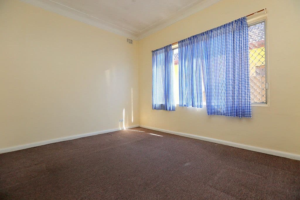 61 Seymour Parade, Belfield NSW 2191, Belfield - Thumbnail 3
