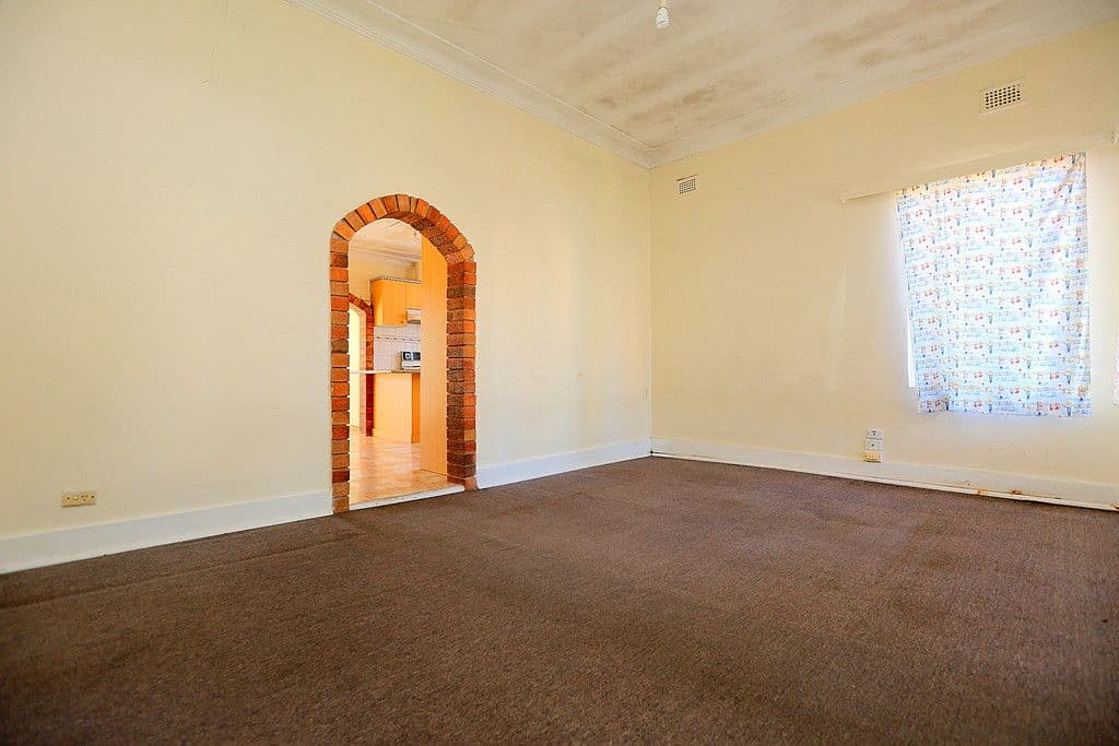 61 Seymour Parade, Belfield NSW 2191, Belfield - Thumbnail 4