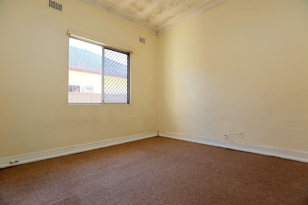 61 Seymour Parade, Belfield NSW 2191, Belfield - Thumbnail 5