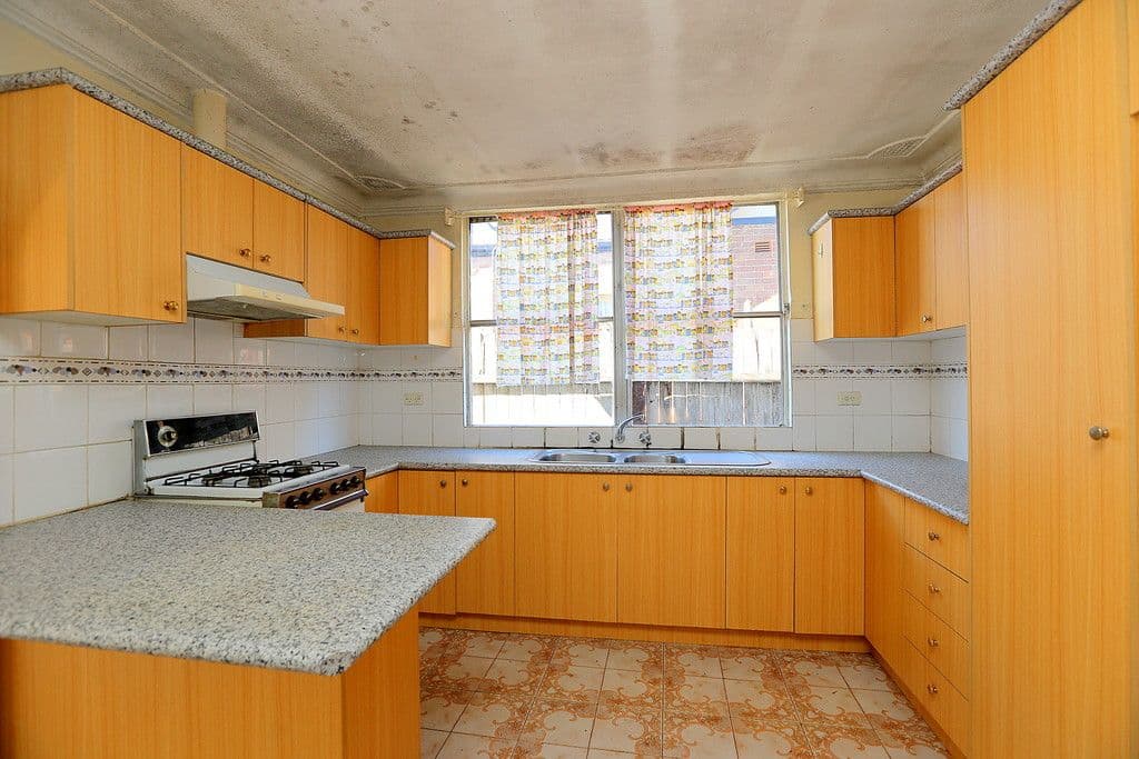 61 Seymour Parade, Belfield NSW 2191, Belfield - Thumbnail 6