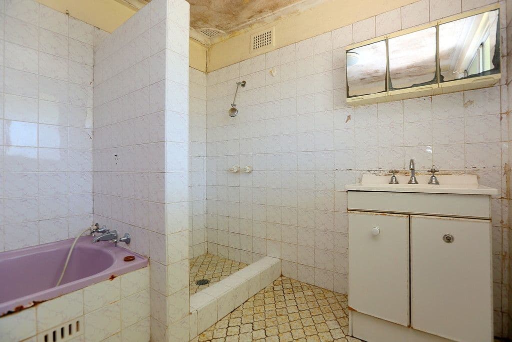 61 Seymour Parade, Belfield NSW 2191, Belfield - Thumbnail 7