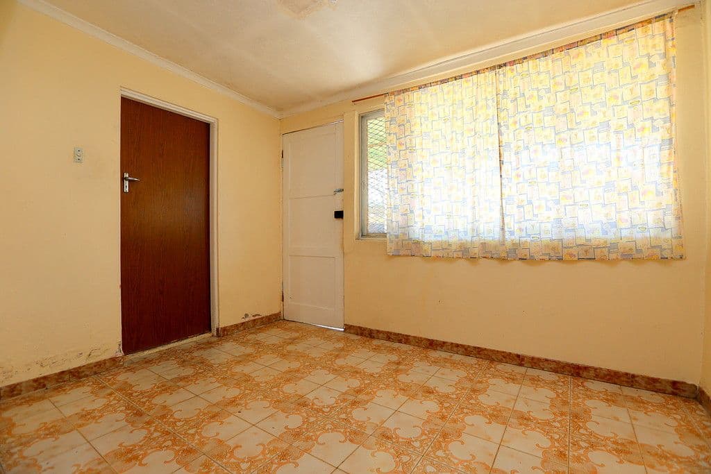 61 Seymour Parade, Belfield NSW 2191, Belfield - Thumbnail 8