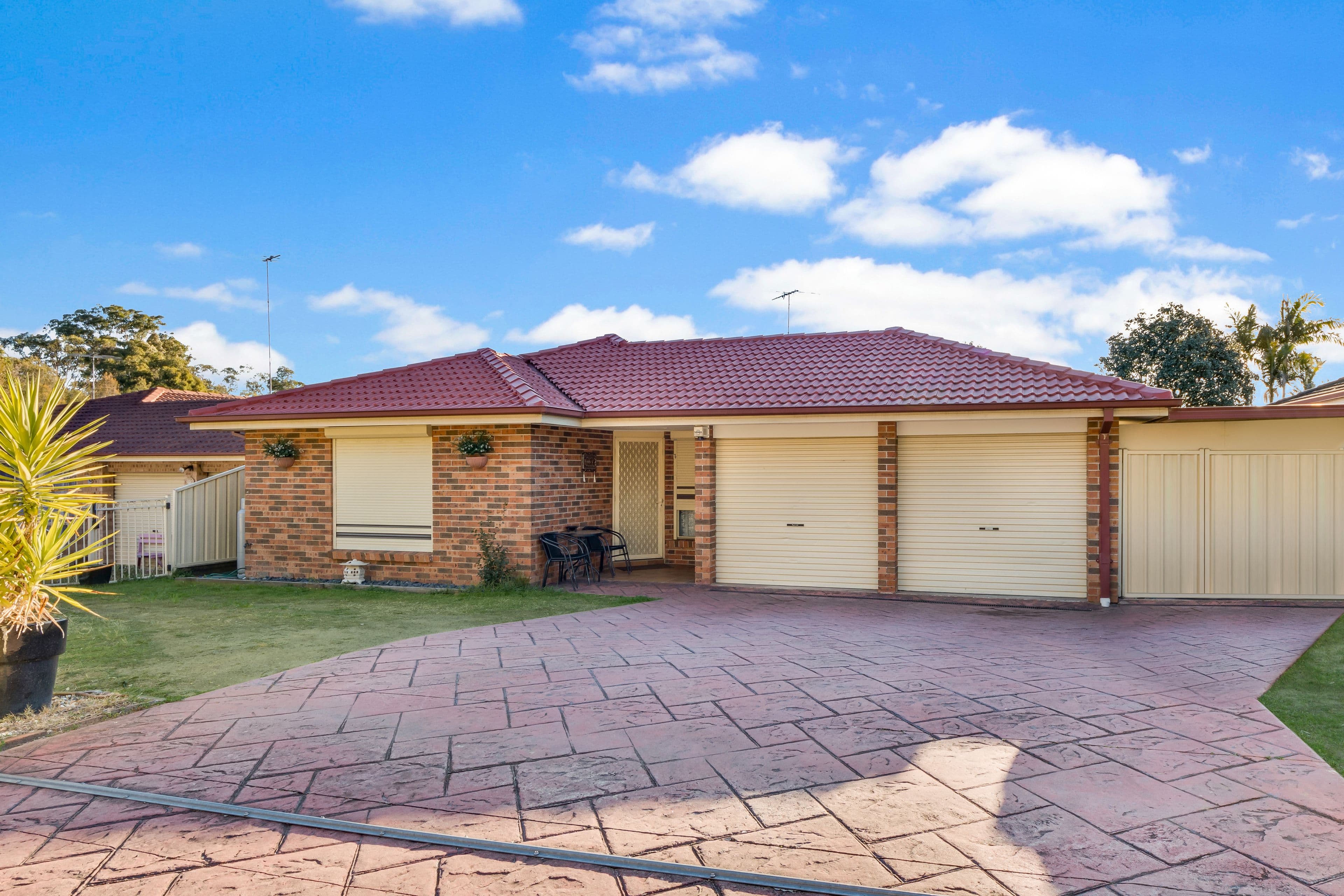 66 Junction Road, Leumeah - Image 1
