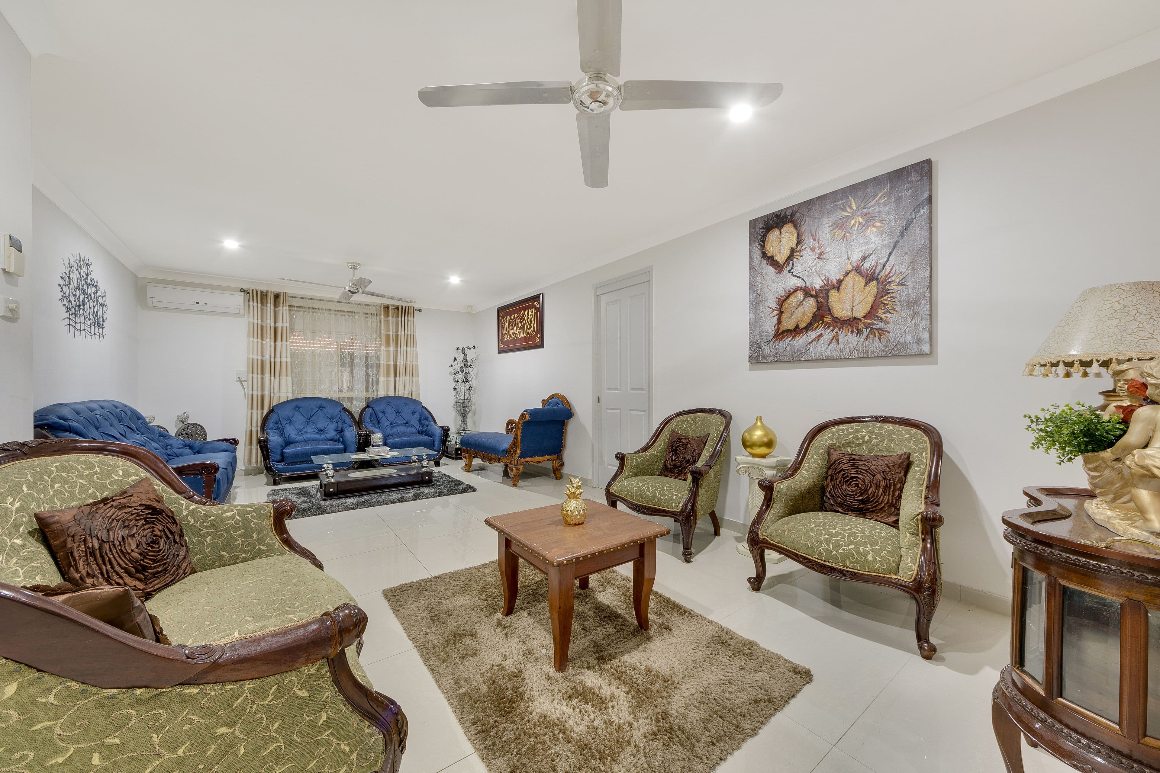 66 Junction Road, Leumeah - Thumbnail 2