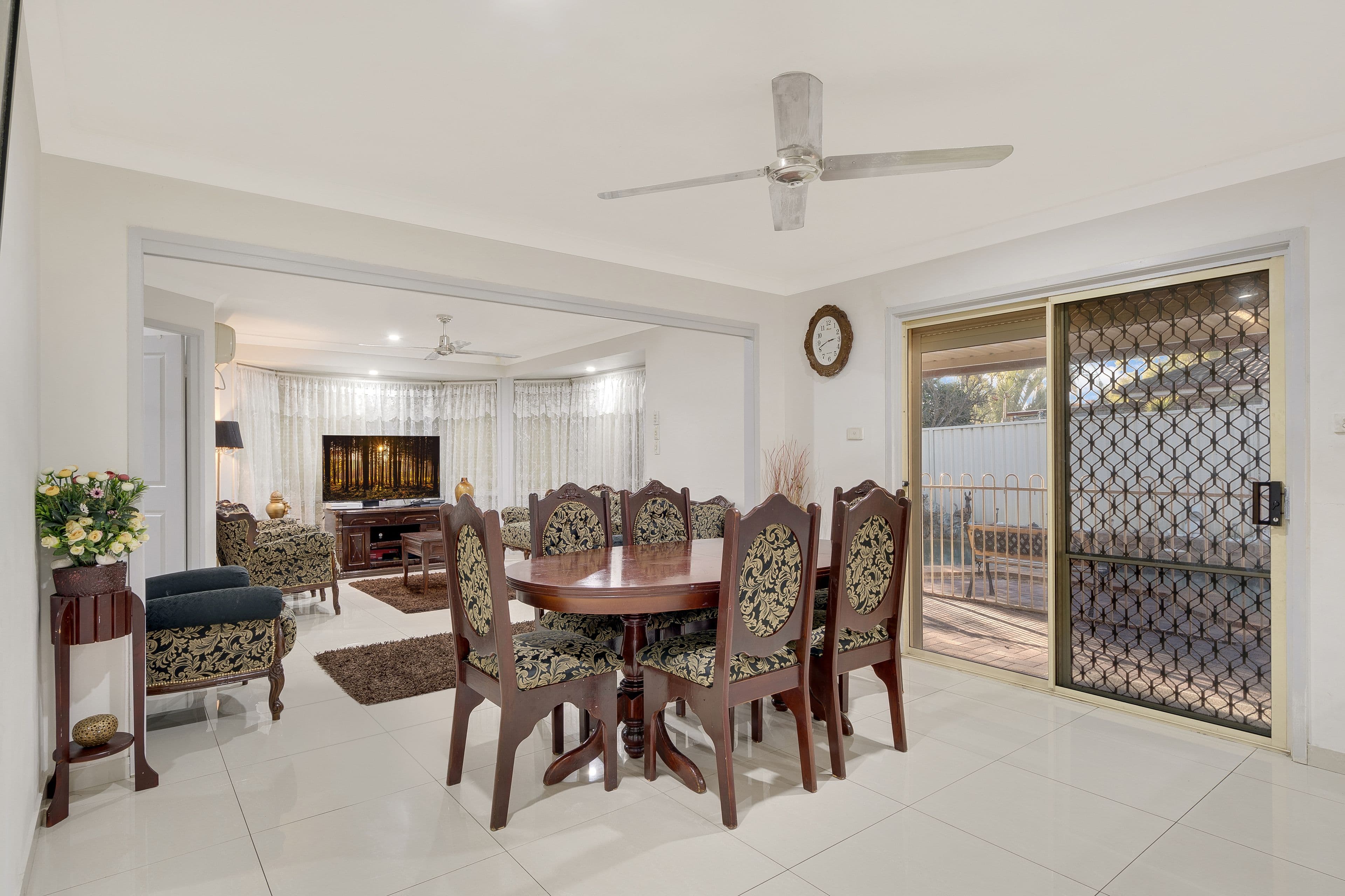 66 Junction Road, Leumeah - Thumbnail 3