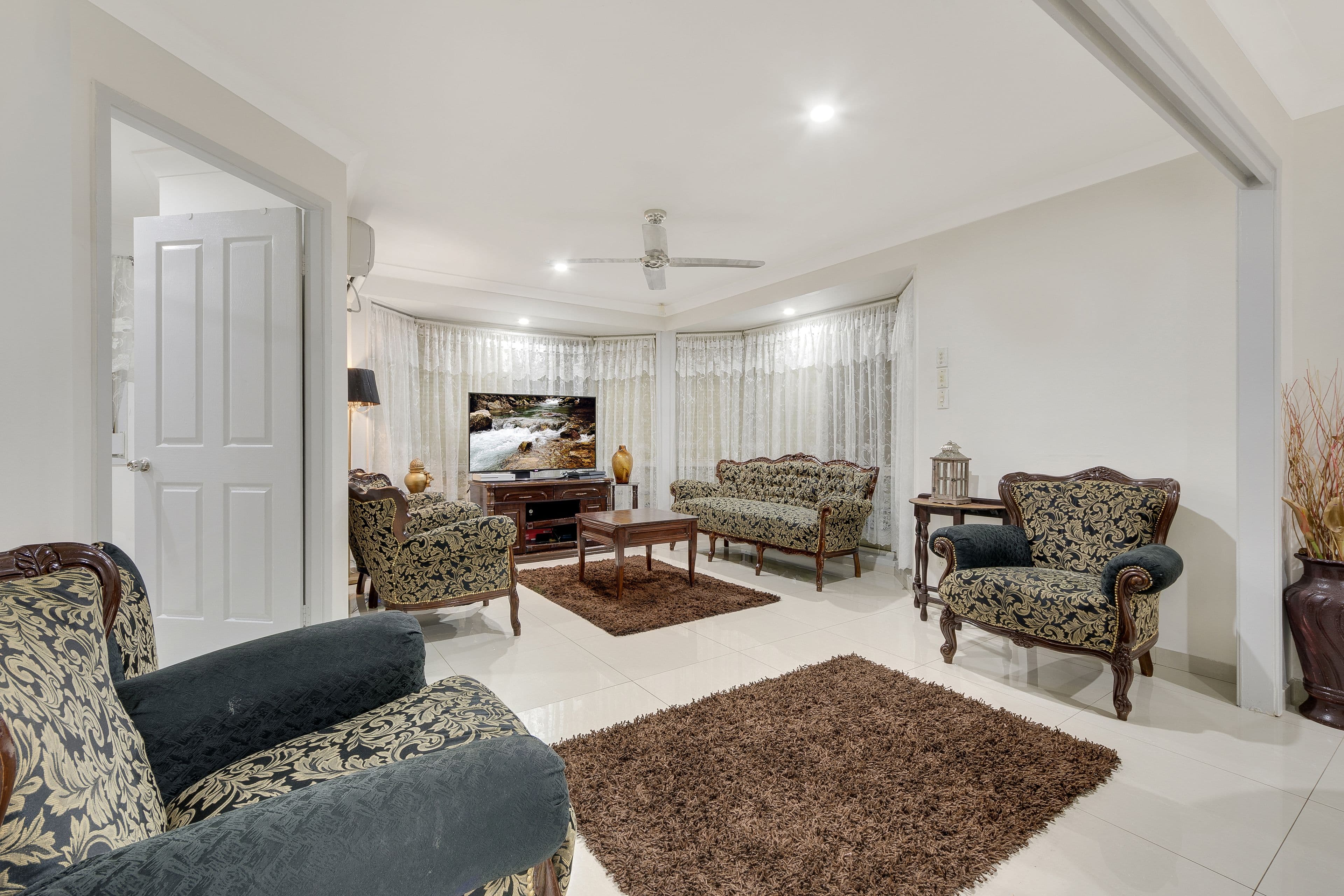 66 Junction Road, Leumeah - Thumbnail 4